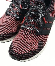 adidas スニーカー メンズ アディダス 中古　古着_画像4