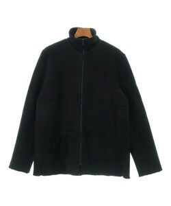 A.P.C. ブルゾン（その他） メンズ アーペーセー 中古　古着