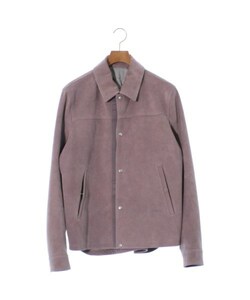 Dior Homme ブルゾン メンズ ディオールオム 中古　古着