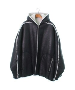 Rick Owens ブルゾン（その他） メンズ リックオーエンス 中古　古着