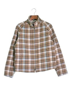 SEALUP ブルゾン（その他） メンズ シーラップ 中古　古着