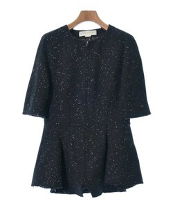 STELLA McCARTNEY ブルゾン（その他） レディース ステラマッカートニー 中古　古着