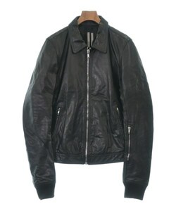 Rick Owens ブルゾン（その他） メンズ リックオウエンス 中古　古着