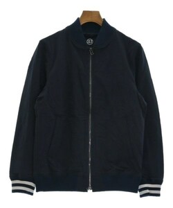 uniform experiment ブルゾン（その他） メンズ ユニフォームエクスペリメント 中古　古着