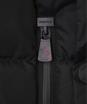 MONCLER ダウンジャケット/ダウンベスト メンズ モンクレール 中古　古着_画像6