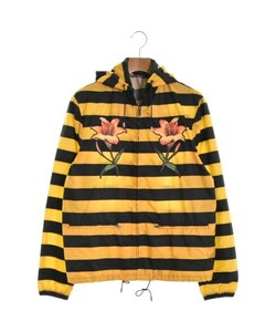 GUCCI ブルゾン（その他） メンズ グッチ 中古　古着