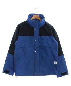 uniform experiment ブルゾン（その他） メンズ ユニフォームエクスペリメント 中古　古着