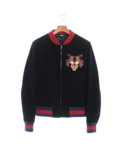 GUCCI ブルゾン（その他） メンズ グッチ 中古　古着