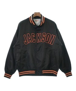 Jackson Matisse ブルゾン（その他） メンズ ジャクソンマティス 中古　古着