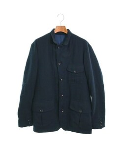 nonnative ブルゾン（その他） メンズ ノンネイティヴ 中古　古着