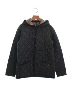 LAVENHAM ブルゾン（その他） レディース ラベンハム 中古　古着