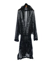 JULIUS コート（その他） メンズ ユリウス 中古　古着_画像1