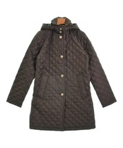 Traditional Weatherwear コート（その他） レディース トラディショナルウェザーウェア 中古　古着_画像1