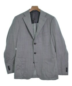 TOMORROWLAND tailored jacket мужской Tomorrowland б/у б/у одежда 