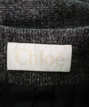 Chloe コート（その他） レディース クロエ 中古　古着_画像3