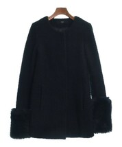 tibi コート（その他） レディース ティビ 中古　古着_画像1