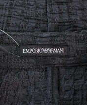 EMPORIO ARMANI カジュアルジャケット メンズ エンポリオアルマーニ 中古　古着_画像3
