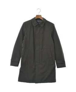 HERNO コート（その他） メンズ ヘルノ 中古　古着