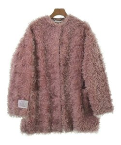 STELLA McCARTNEY コート（その他） レディース ステラマッカートニー 中古　古着