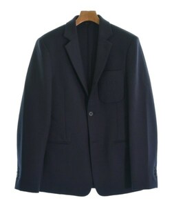 FENDI tailored jacket мужской Fendi б/у б/у одежда 