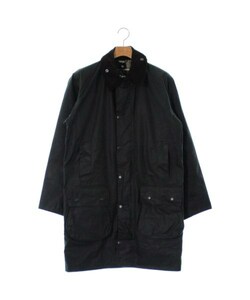 Barbour コート（その他） メンズ バブアー 中古　古着