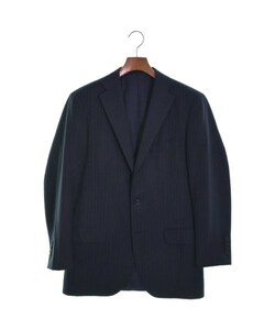 Sartoria Ring テーラードジャケット メンズ サルトリア　リング 中古　古着