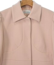 RED VALENTINO コート（その他） レディース ヴァレンティノレッド 中古　古着_画像4