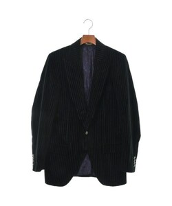 DOLCE&GABBANA tailored jacket мужской Dolce and Gabbana б/у б/у одежда 