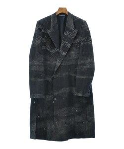Dior Homme コート（その他） メンズ ディオールオム 中古　古着