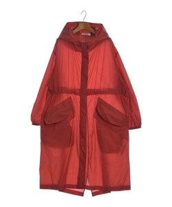 JIL SANDER コート レディース ジルサンダー 中古　古着