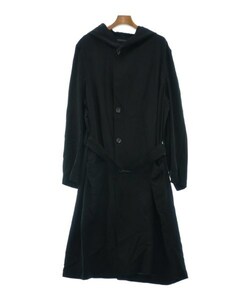 REGULATION Yohji Yamamoto コート（その他） メンズ レギュレーションヨウジヤマモト 中古　古着