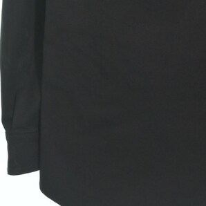 Rick Owens カジュアルシャツ メンズ リックオウエンス 中古 古着の画像5