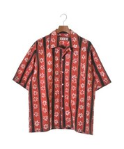 MARNI カジュアルシャツ メンズ マルニ 中古　古着_画像1