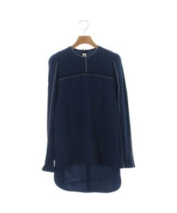 MARNI ブラウス レディース マルニ 中古　古着