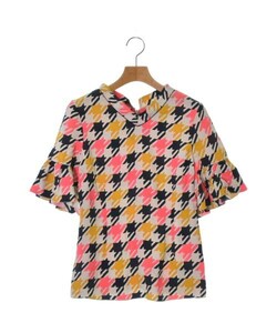 MARNI ブラウス レディース マルニ 中古　古着