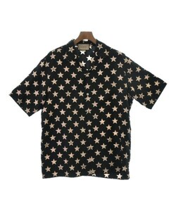 GUCCI カジュアルシャツ メンズ グッチ 中古　古着