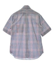 Brooks Brothers カジュアルシャツ メンズ ブルックスブラザーズ 中古　古着_画像2