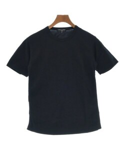 COMME des GARCONS HOMME Tシャツ・カットソー メンズ コムデギャルソンオム 中古　古着