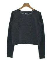 tricot COMME des GARCONS ニット・セーター レディース トリココムデギャルソン 中古　古着_画像1