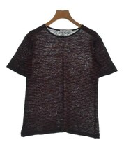 ALEXANDER WANG Tシャツ・カットソー レディース アレキサンダーワン 中古　古着_画像1