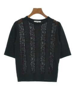 CARVEN ニット・セーター レディース カルバン 中古　古着