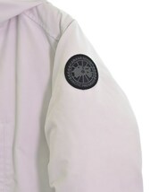 CANADA GOOSE ダウンジャケット/ダウンベスト メンズ カナダグース 中古　古着_画像7