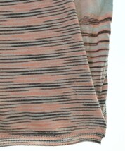 MISSONI ニット・セーター レディース ミッソーニ 中古　古着_画像6