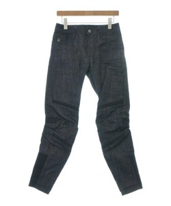 G-STAR RAW デニムパンツ メンズ ジースターロー 中古　古着