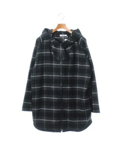 nonnative ニット・セーター メンズ ノンネイティヴ 中古　古着