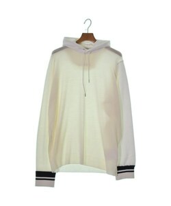 sacai ニット・セーター メンズ サカイ 中古　古着