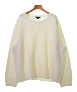 J.CREW ニット・セーター レディース ジェイクルー 中古　古着