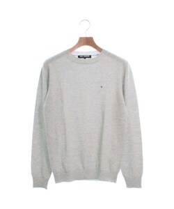 RAF SIMONS ニット・セーター メンズ ラフシモンズ 中古　古着