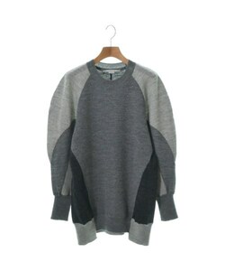 STELLA McCARTNEY ニット・セーター レディース ステラマッカートニー 中古　古着