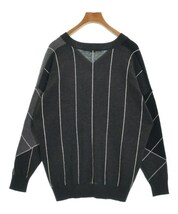 STELLA McCARTNEY ニット・セーター レディース ステラマッカートニー 中古　古着_画像2